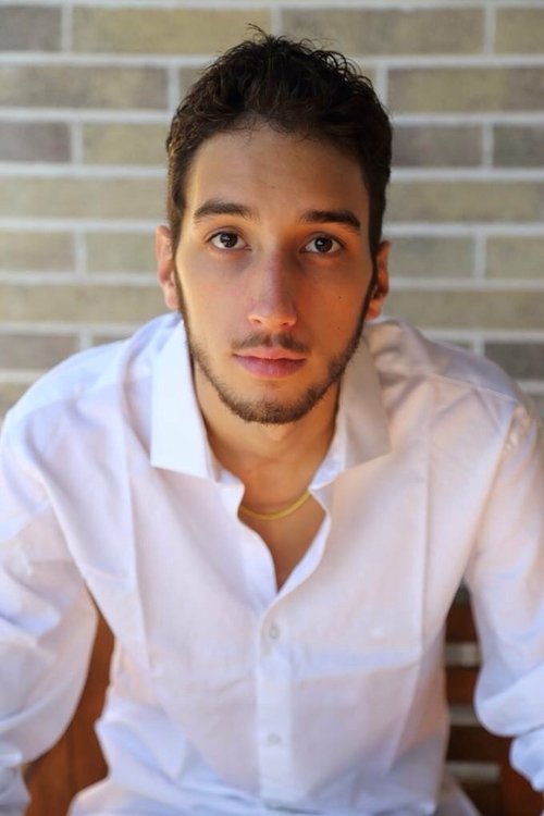 Маттео Цреатини