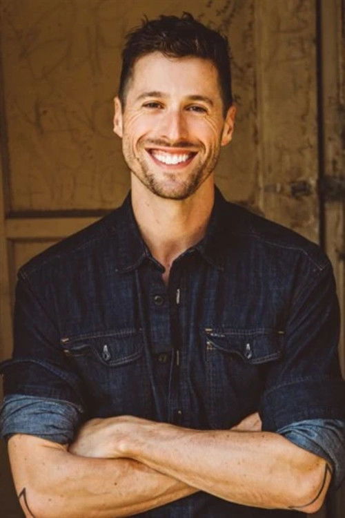 Цассидй Ноблетт