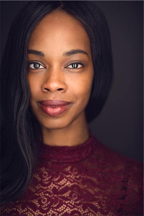 Федна Jацqует