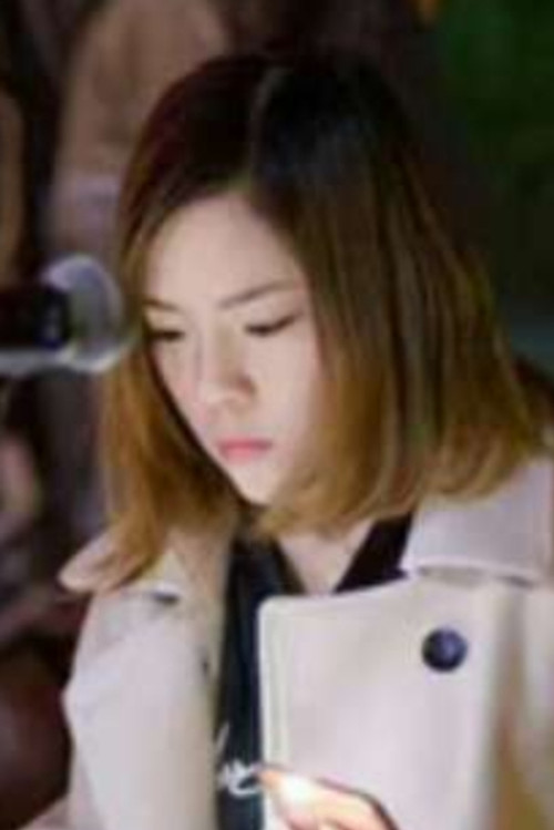 Гао Jианqиао