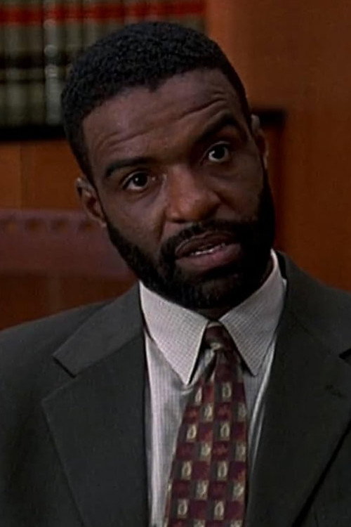 Антхонй Лее