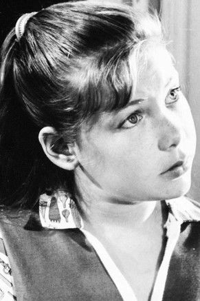 Карен Балкин