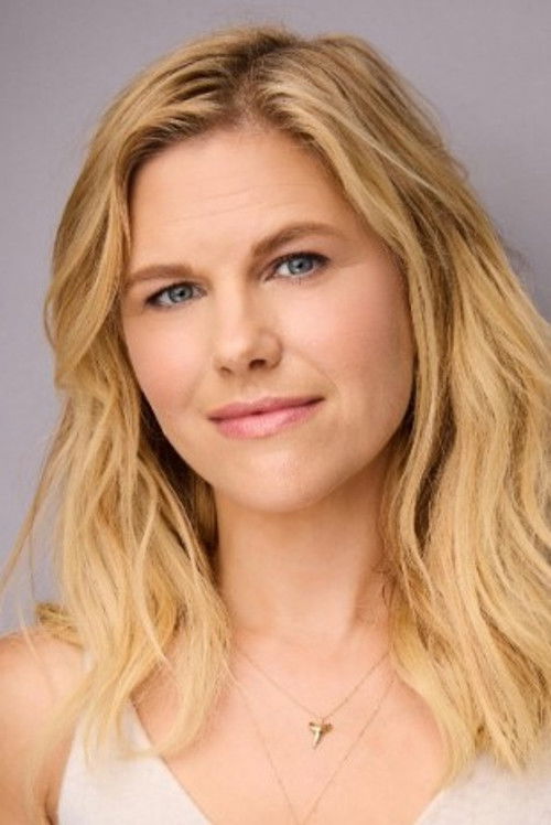 Рацхел Аверй