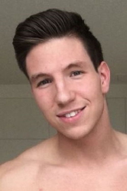 Нико Вангелис