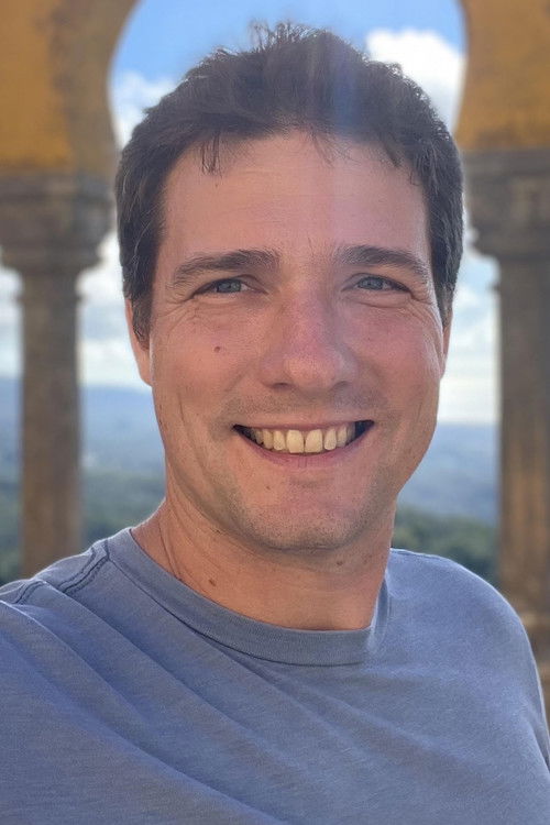 Wиллие Роцкефеллер