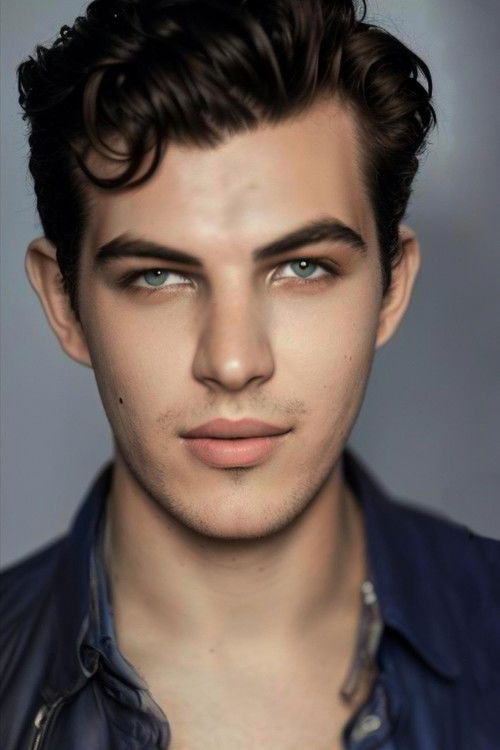 Арманд Процацци