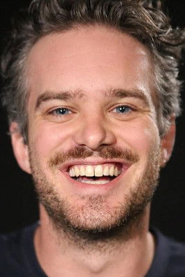 Корнеел Бломме