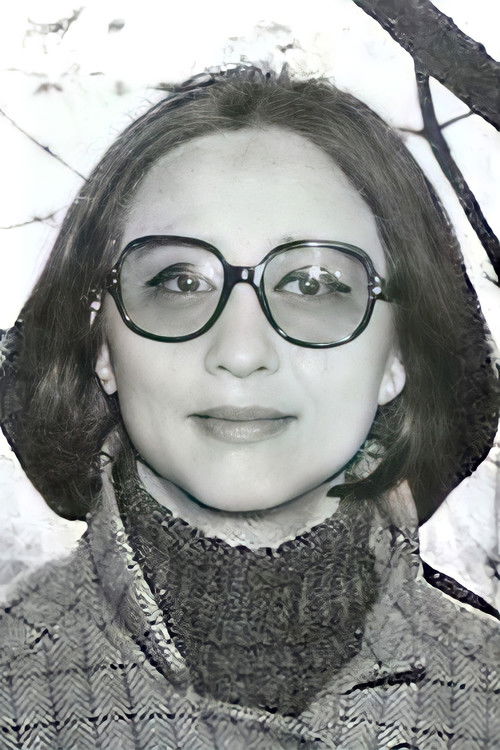 Танг Сху-Схуен