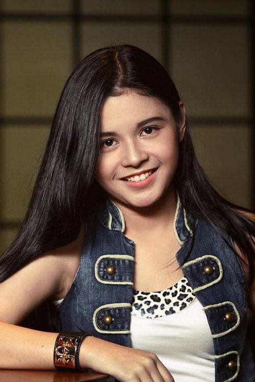 Риески Руцита