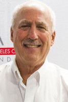 Стеве Маркофф