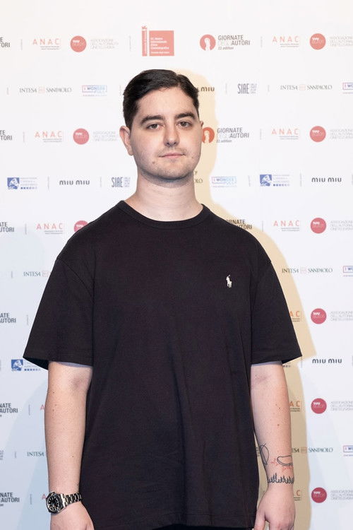 Роберто Циццалè Jр.