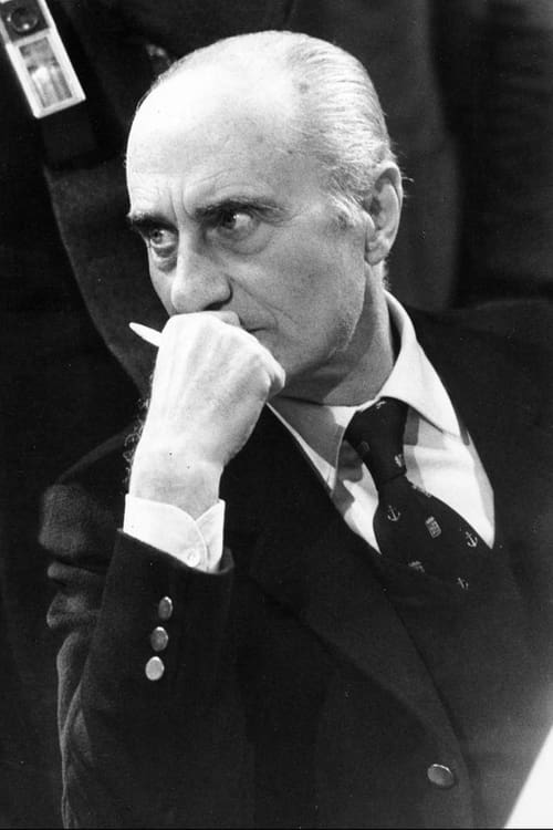 Индро Монтанелли