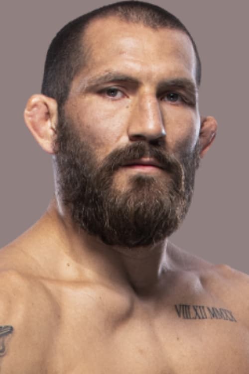 Цхристиан Агуилера