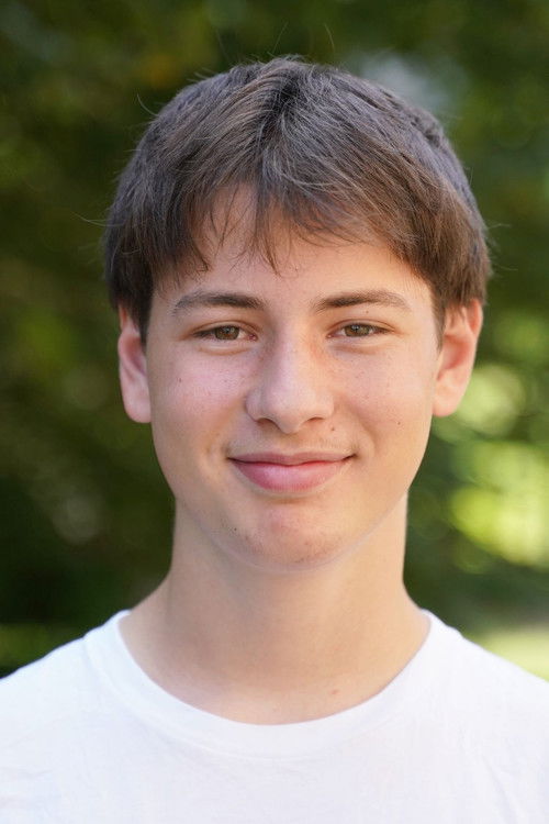 Франçоис Циметиèре Цано