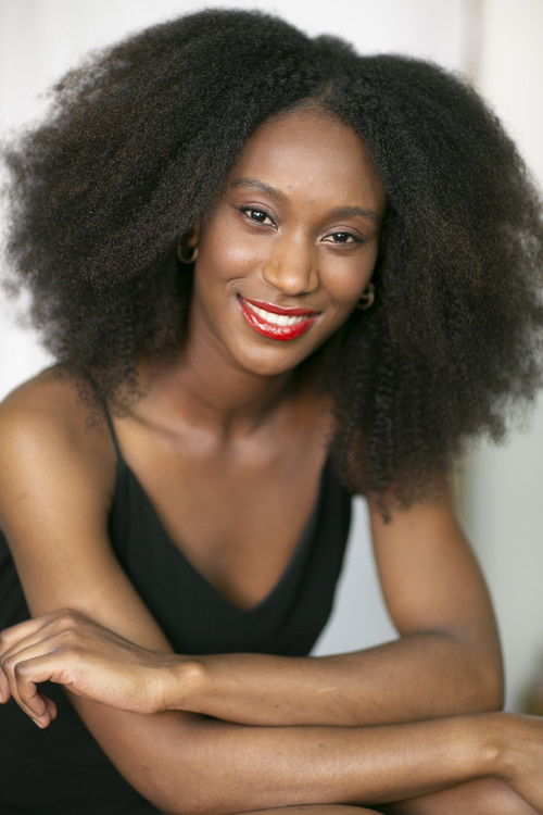 Ресхнй Массака