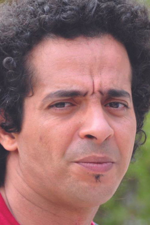 Хассан Аллиоуи