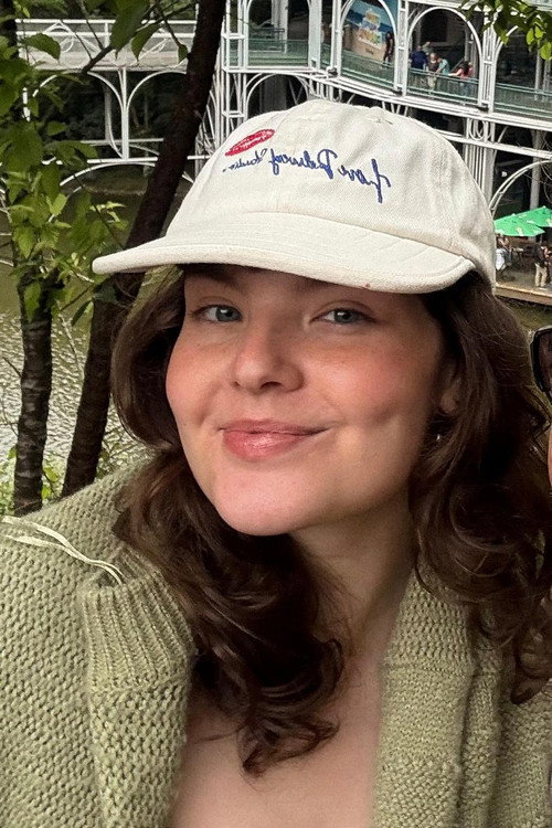 Jулиа Сцхwарзер да Гуиа