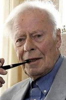 Wалт Росенберг