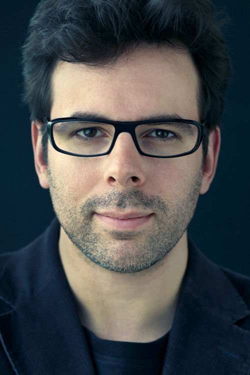 Алеxандер Веселй