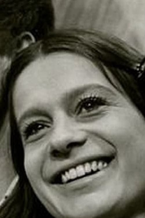 Сусанне Лундберг