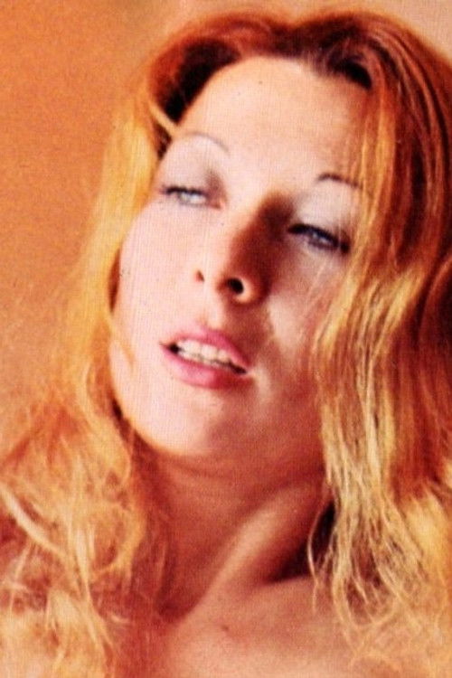 Марие-Франце Морел