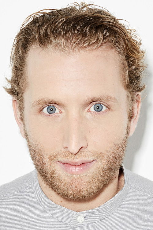 Петер Паннекоек