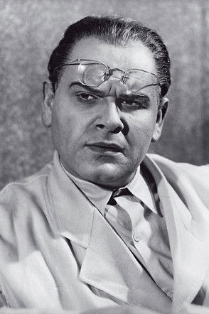 Вíтěзслав Веjраžка