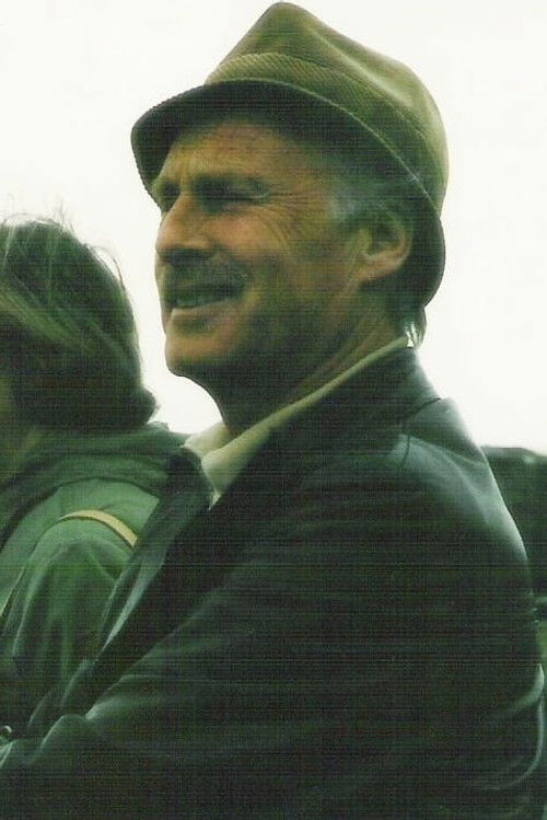 Арне Гäрдестад