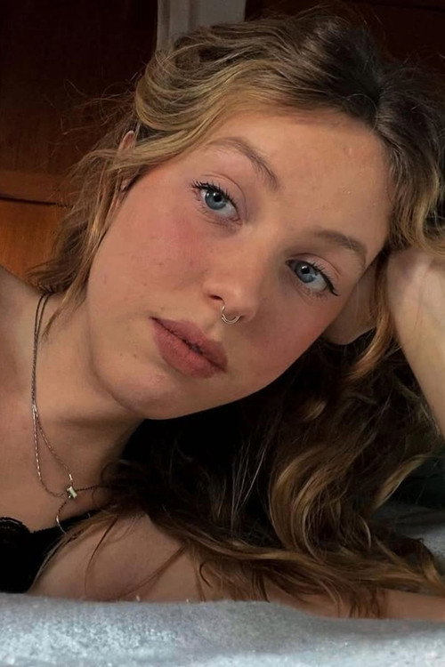 Мариана Мартос