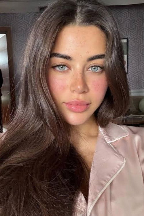 Йара Елсоккарй