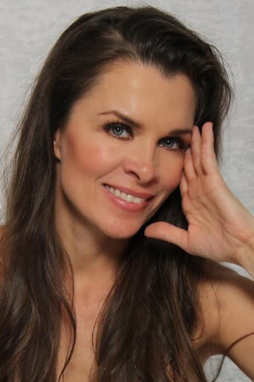 Алициа Арден