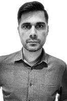 Ницк Гамбино