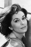 Финтан Мейлер