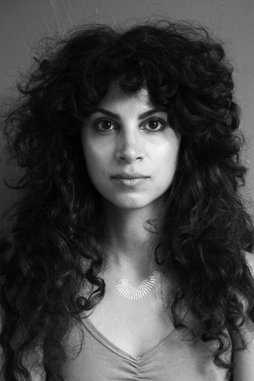 Раqуел Jордан