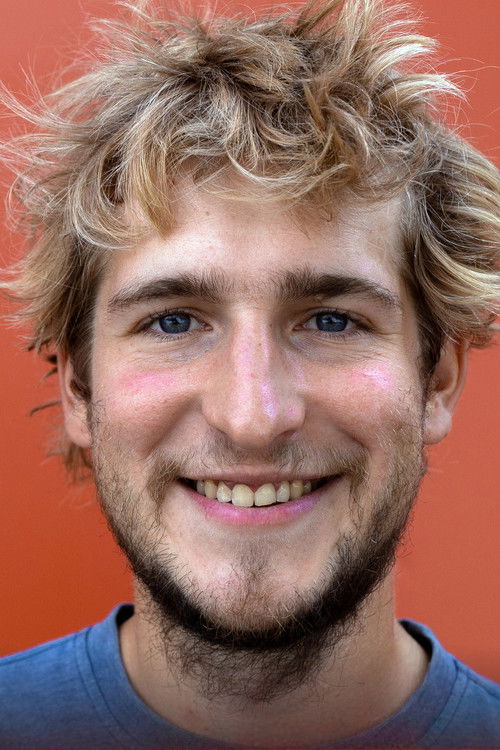 Цйрилле Хуберт