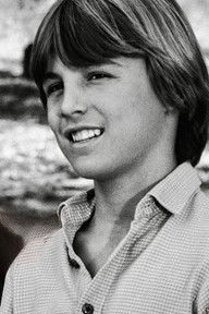 Цхрис Петерсен