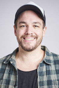 Jан ван Wейде