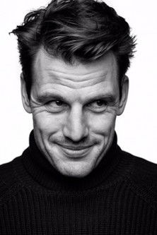 Стефан Рокебранд