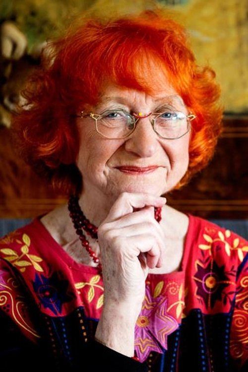 Jйтте Абилдстрøм