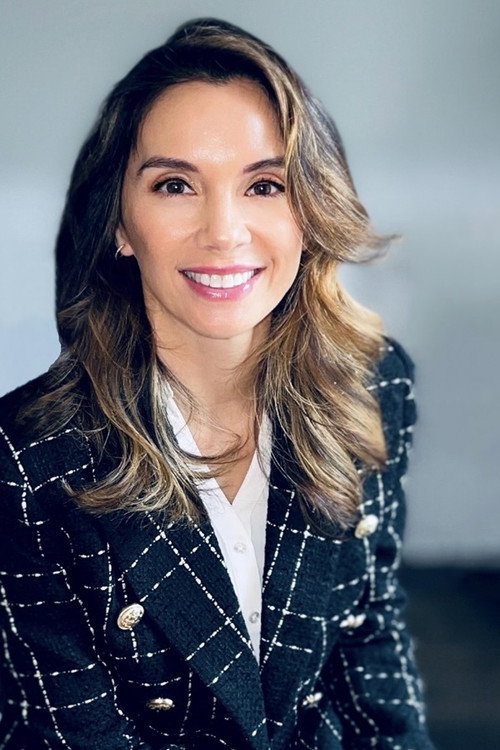 Ангела Адто