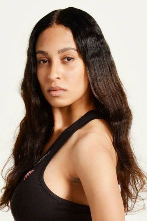 Марй Мицхелле