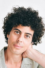 Jефф Ел Еини