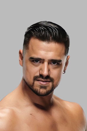 Хумберто Солано