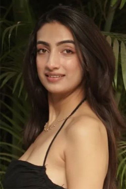 Схерлин Сетх