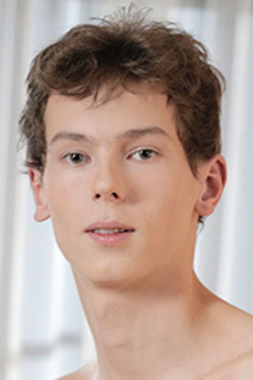 Диетер Хаас