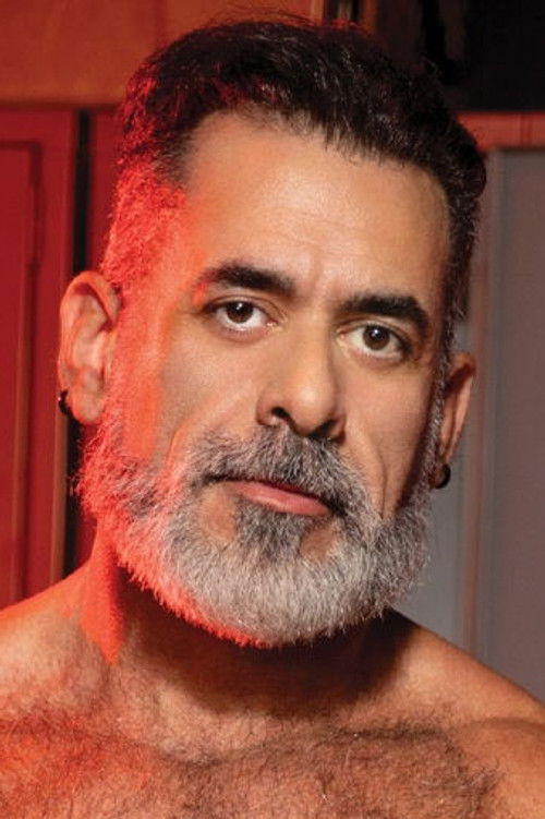 Лаwсон Jамес