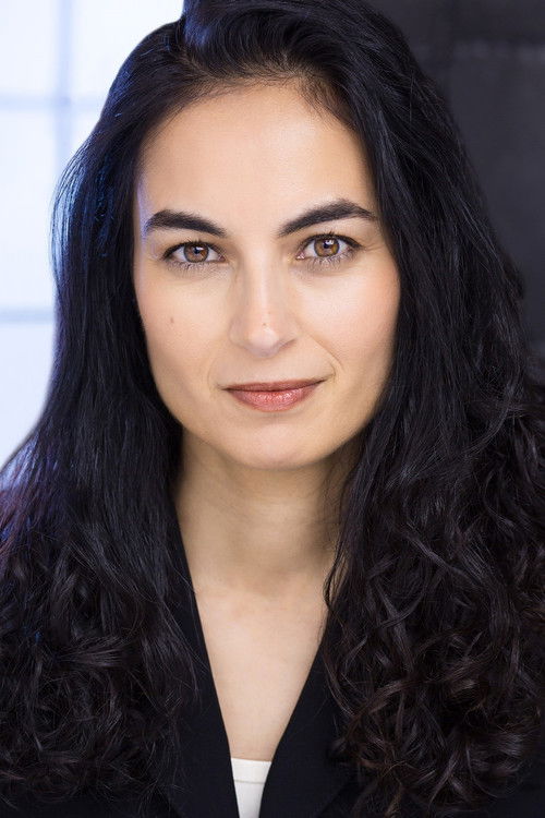 Сузан Нортон