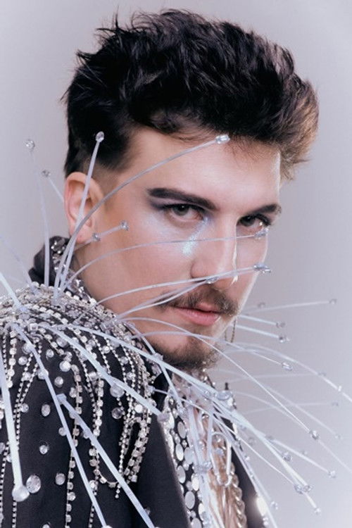 Гетúлио Абелха