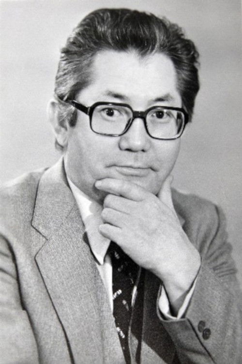 Йеркегали Ракхмадиев