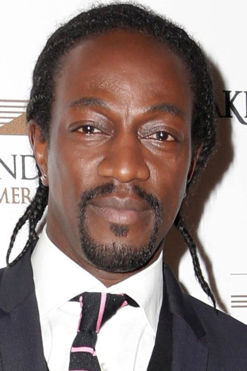 Марцо Принце